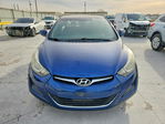 Hyundai Elantra 2016