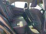 Toyota Corolla 2018