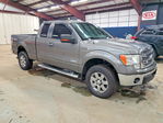 Ford F-150 2013