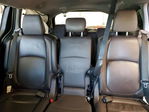 Honda Odyssey 2020