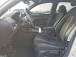 Honda Civic 2022