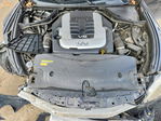 Infiniti M 2013