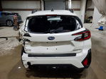 Subaru XV 2024