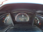 Honda Civic 2020