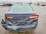 Subaru Impreza 2017