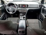 Kia Sportage 2018