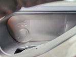 Ford Bronco 2024