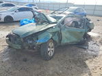 Subaru Outback 2011