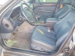 Lexus LS 1992