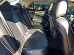 Chrysler 300C 2017