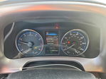 Toyota RAV 4 2016