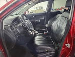 Chevrolet Captiva 2014