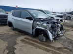 Jeep Compass 2026