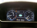Land Rover Range Rover 2014