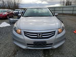 Honda Accord 2012
