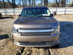 Ford Flex 2019