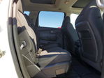 Chevrolet Traverse 2012