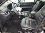 Mazda CX-5 2020