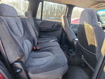 Dodge Durango 1998