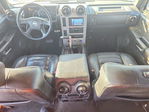 Hummer H2 2007