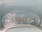 Ford Expedition 2021