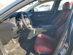 Mazda 3 2024