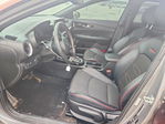 Kia Forte 2023