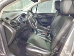 Buick Encore 2017