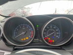 Mazda 3 2013