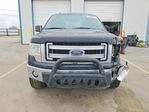 Ford F-150 2013
