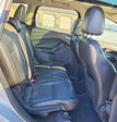 Ford Escape 2013