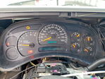Chevrolet Avalanche 2005