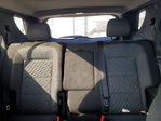Chevrolet Equinox 2018