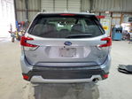 Subaru Forester 2020