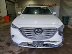 Mazda CX-9 2020