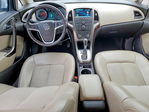 Buick Verano 2016