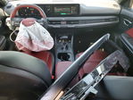Kia K4 2025