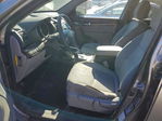 Kia Sorento 2013
