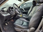 Mazda 3 2011