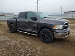 RAM 1500 2016