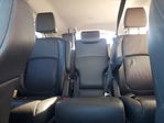 Honda Odyssey 2018