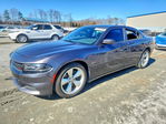 Dodge Charger 2016