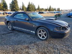 Ford Mustang 2004