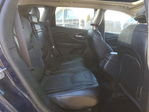 Jeep Cherokee 2014