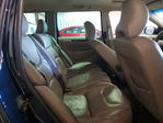 Volvo XC70 2003