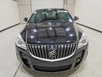 Buick Regal 2017