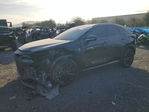 Lexus NX 2024