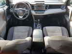 Toyota RAV 4 2013