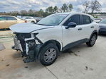 Nissan Kicks 2026