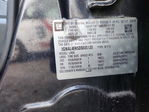 Chevrolet Captiva 2013